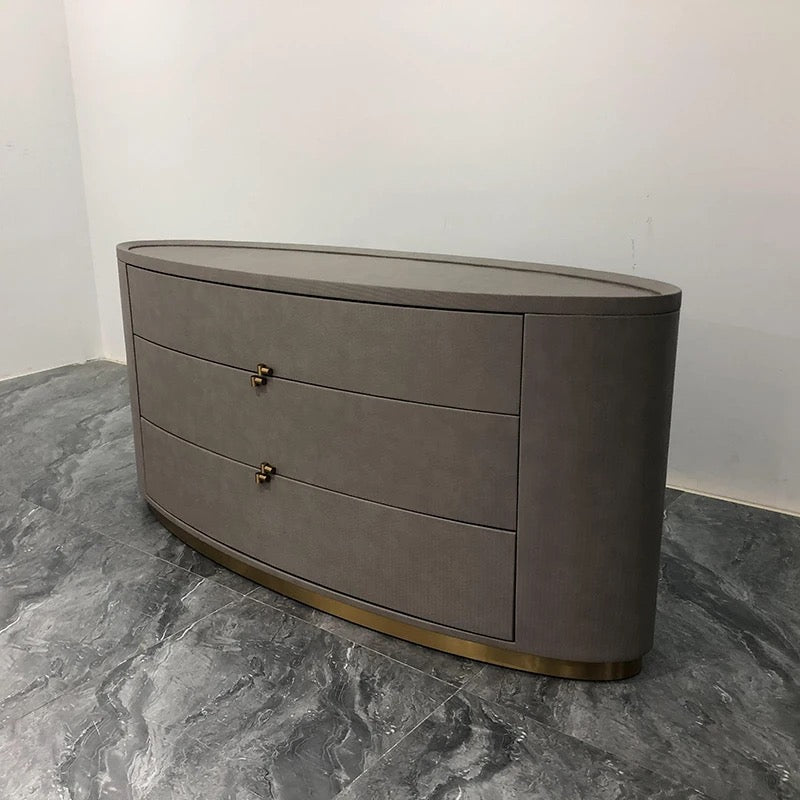 Modern Chest Of Drawers Luxury Italian Bedroom Furniture Side Cabinets Wardrobes