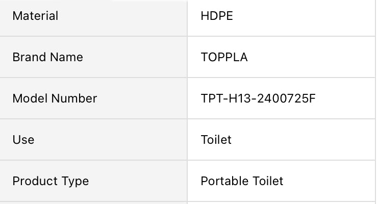 Portable Toilet WC-Outdoor Portable Toilet Sink Hdpe Wheelchairs Disabled Toilets Japanese Portable Toilets