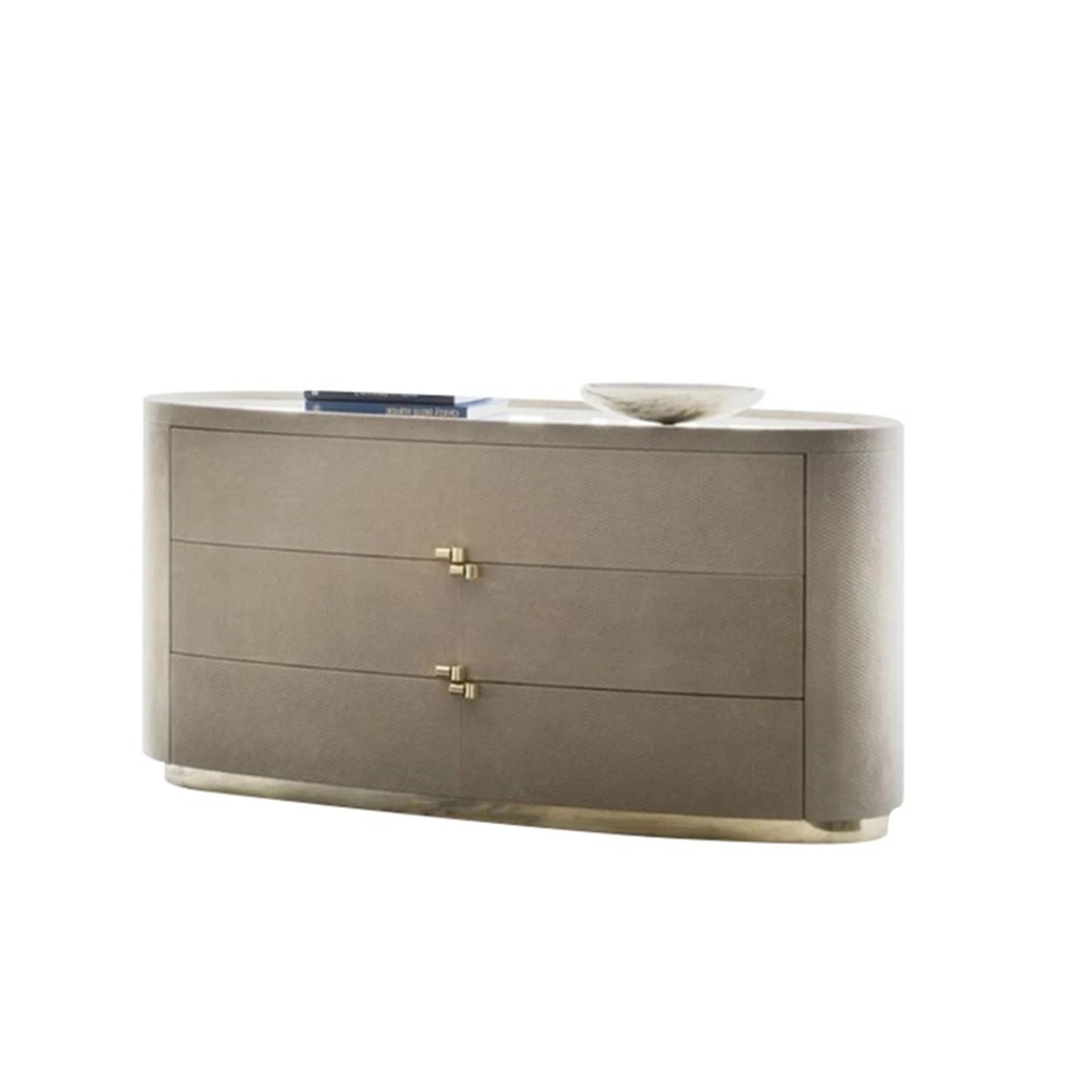 Modern Chest Of Drawers Luxury Italian Bedroom Furniture Side Cabinets Wardrobes