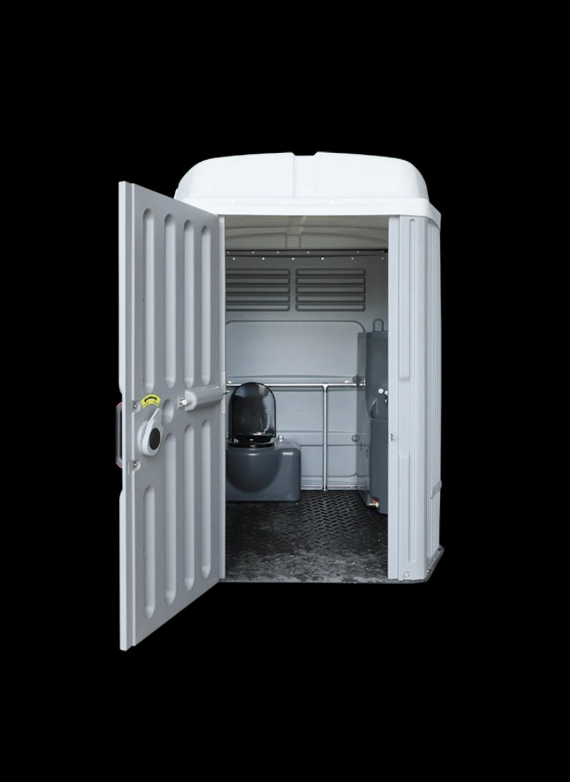 Portable Toilet WC-Outdoor Portable Toilet Sink Hdpe Wheelchairs Disabled Toilets Japanese Portable Toilets