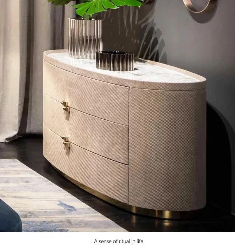 Modern Chest Of Drawers Luxury Italian Bedroom Furniture Side Cabinets Wardrobes