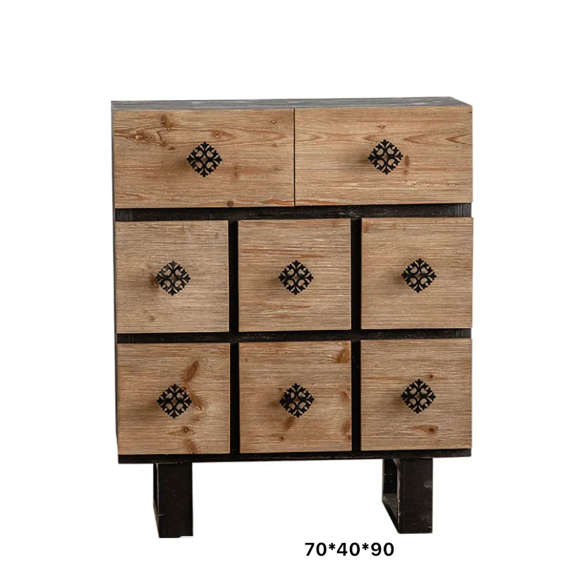 Modern Chest Of Drawers Bedroom, Living Room Storage Cabinet Furniture