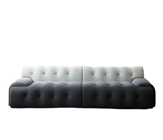 Sectional Sofas Modern Luxury French Design Sofa Modular Corner Sofagarnituren Living Room Furniture