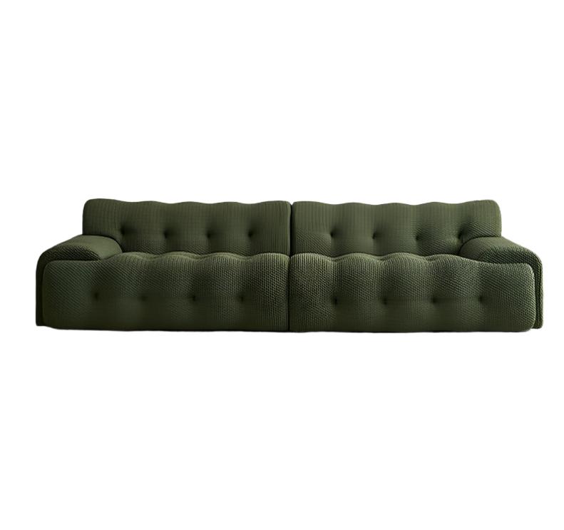 Sectional Sofas Modern Luxury French Design Sofa Modular Corner Sofagarnituren Living Room Furniture