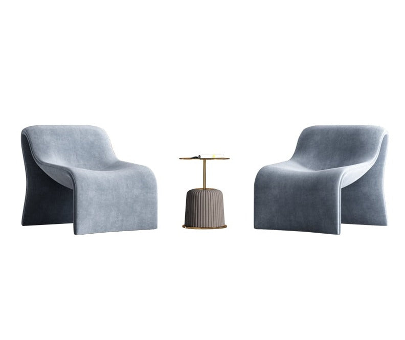 Panton Chair Scandinavia Fabric Living Room Designer Light Panton Chairs Sets