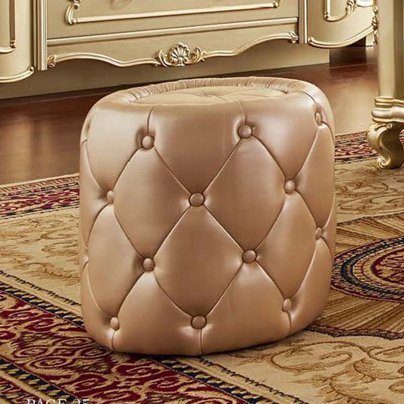 Bedroom Furniture Set Royal Luxury King Size Bedroom Baroque Furniture