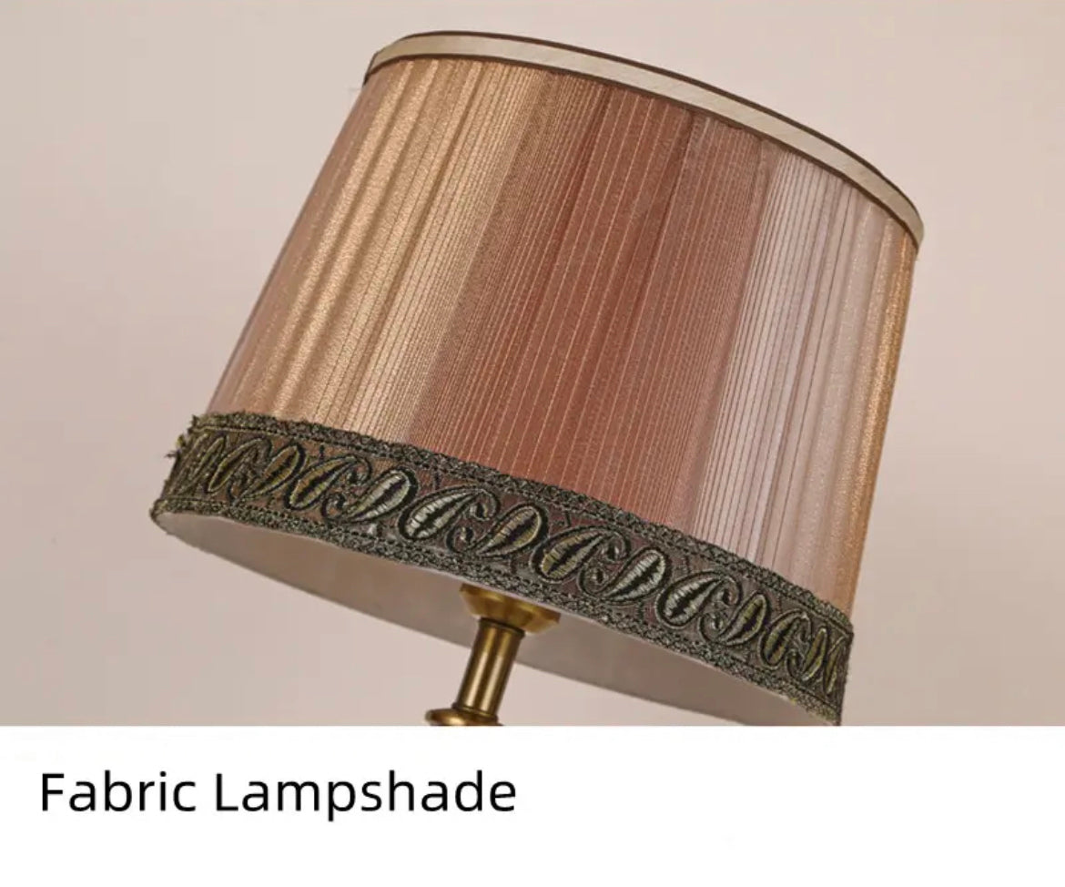 Floor Lamp Modern Luxury Design Lights Crystal Floor Lamps