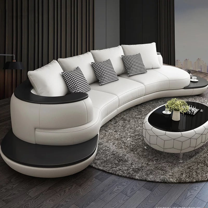 Living Room Furniture Italian Home Office Luxury Covers Couch Commercial Sofa Sets