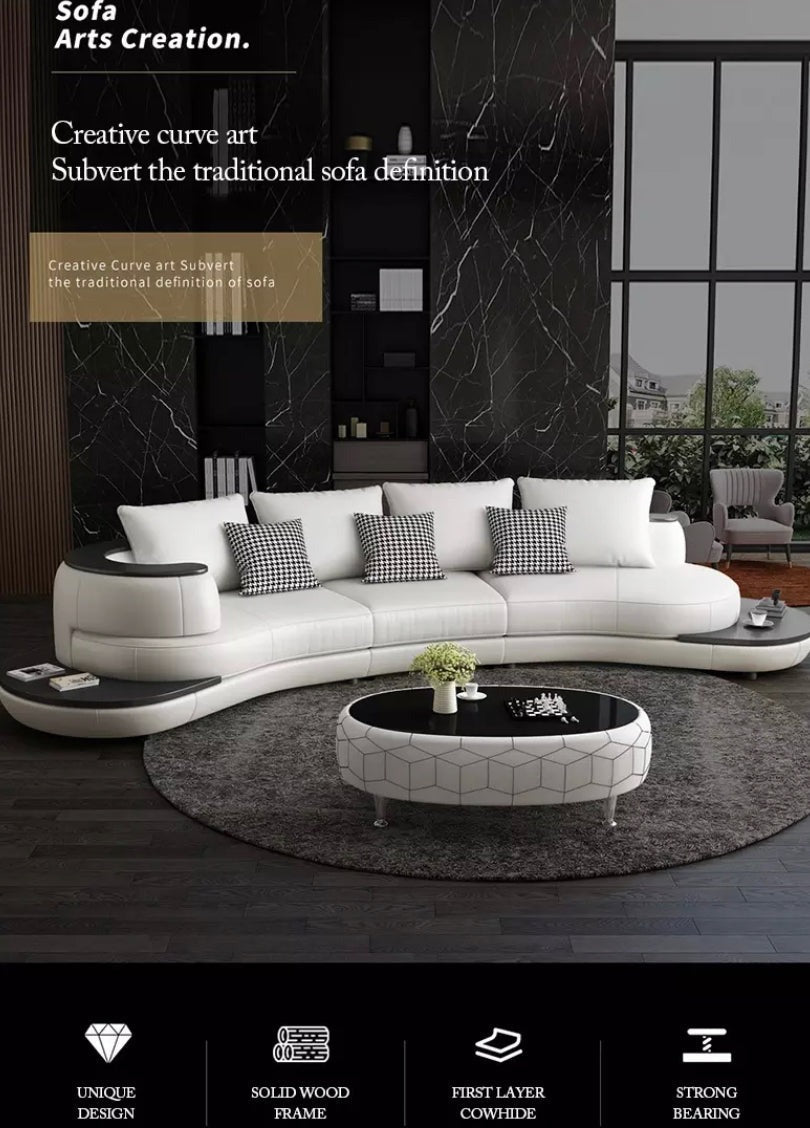 Living Room Furniture Italian Home Office Luxury Covers Couch Commercial Sofa Sets