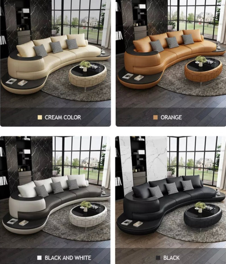 Living Room Furniture Italian Home Office Luxury Covers Couch Commercial Sofa Sets