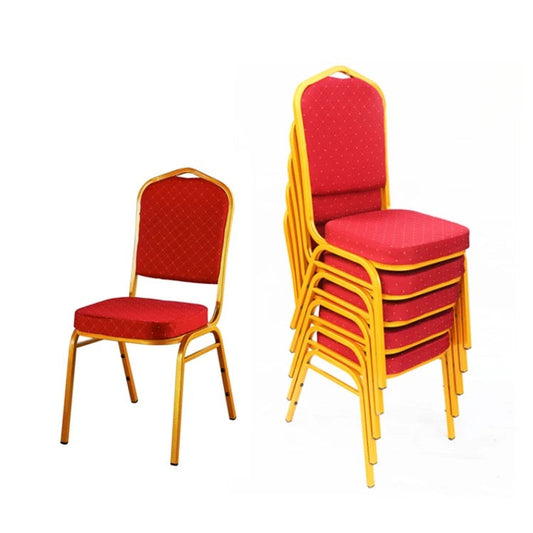 Dining Chairs Hotel Furniture Gold Events Party Banquet Event Chairs