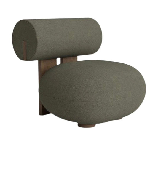 Chair High Quality Soft Comfortable Leisure Lounge Chair