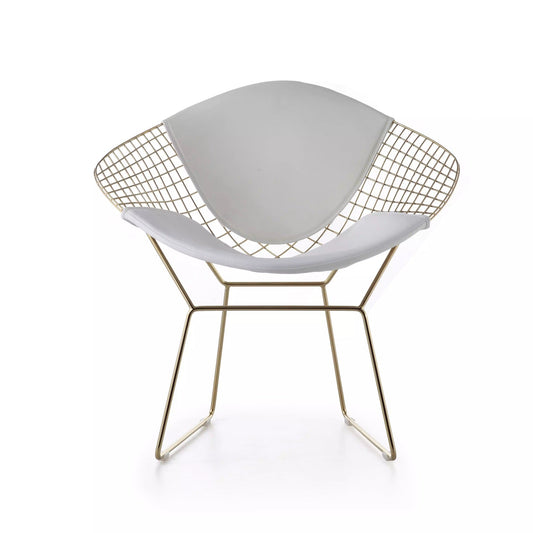 Dinning Room Chair Design Luxury Gold Stainless Steel Dinning Chair Home Restaurant Esszimmerstuhl