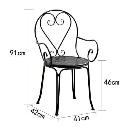 Outdoor Furniture Sets Tables and Chairs Garden Sets
