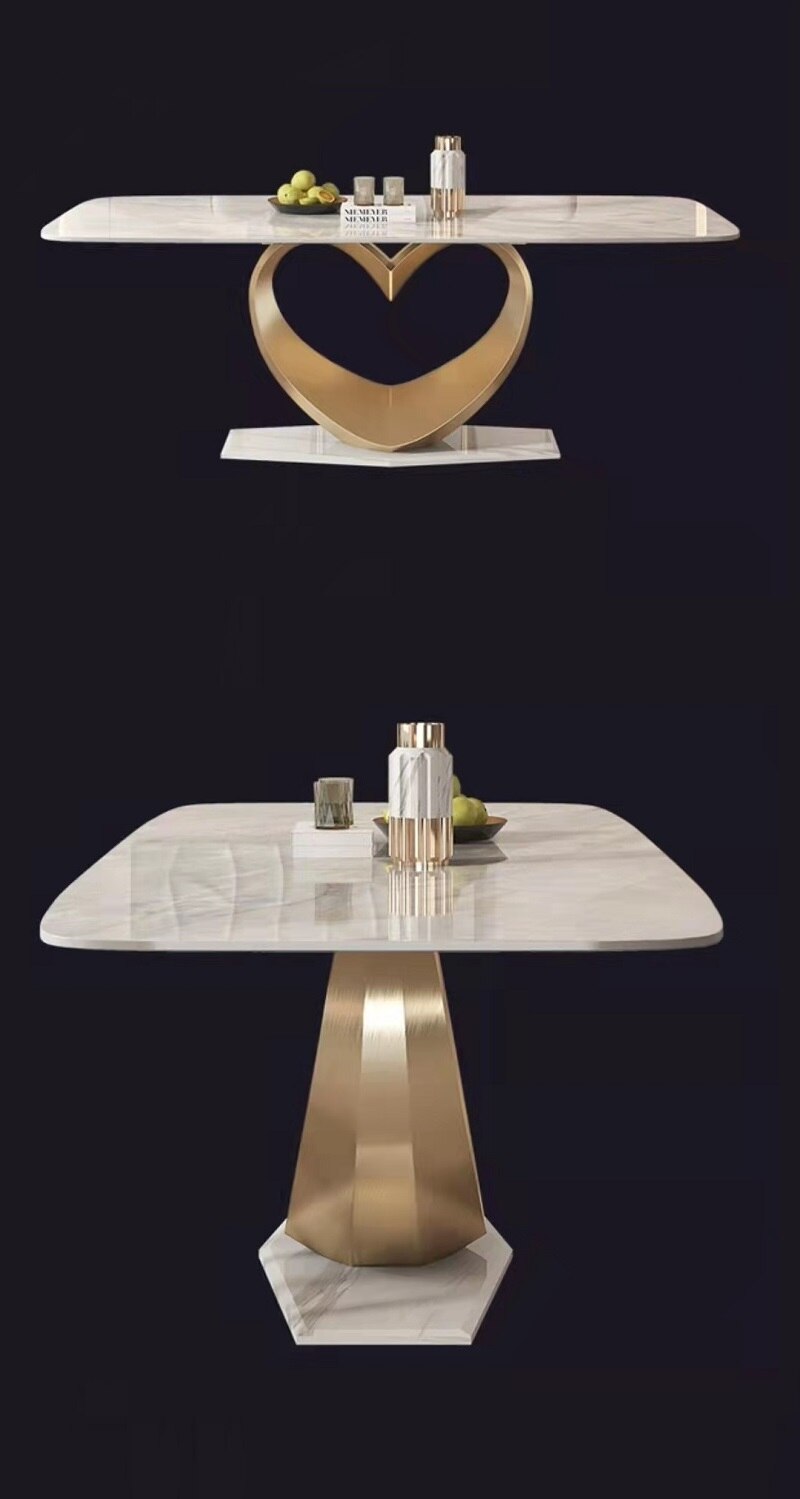 Dining Room Table Sets Tisch Set Luxury Esstisch Sets Slate Tables Sets