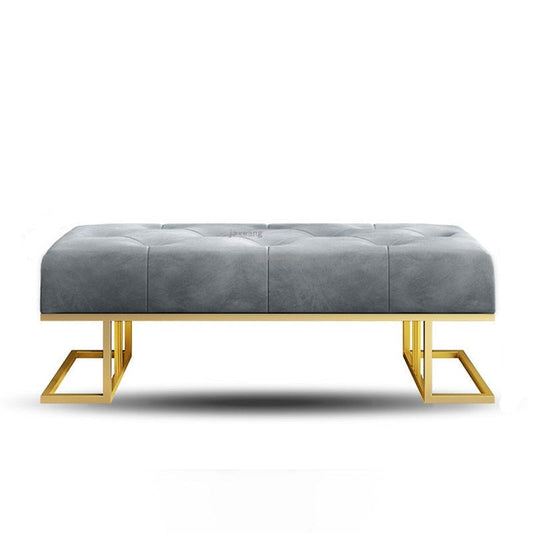 Couch Modern Living Room Furniture Nordic Couches