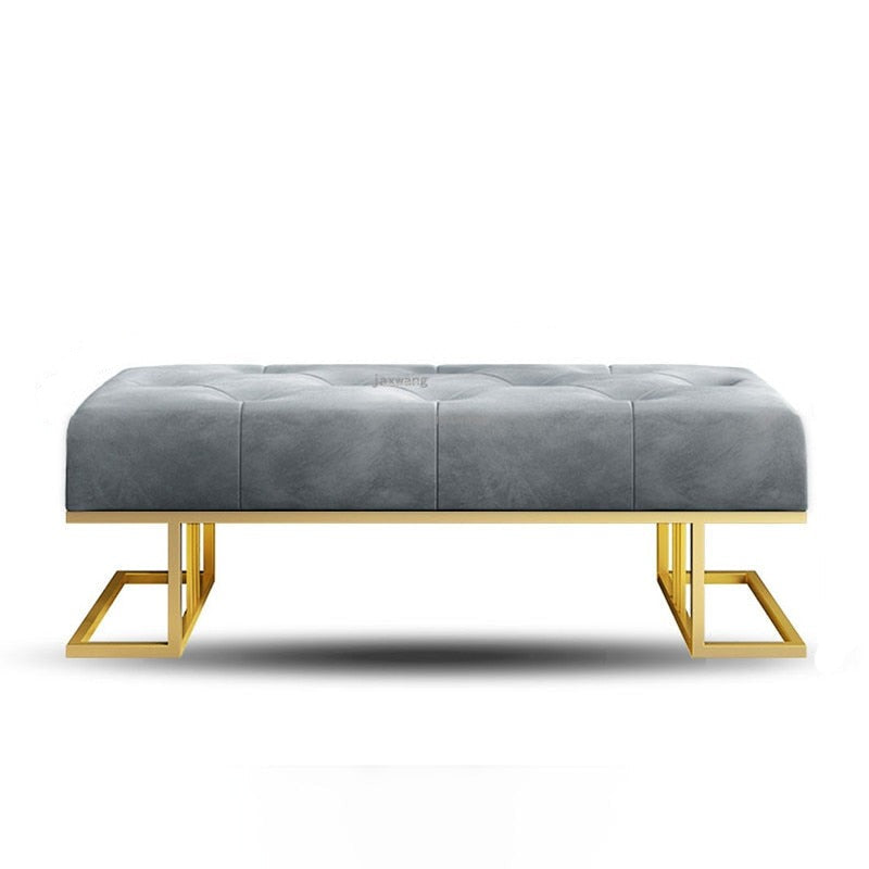Couch Modern Living Room Furniture Nordic Couches