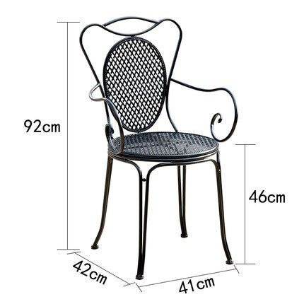 Outdoor Furniture Sets Tables and Chairs Garden Sets