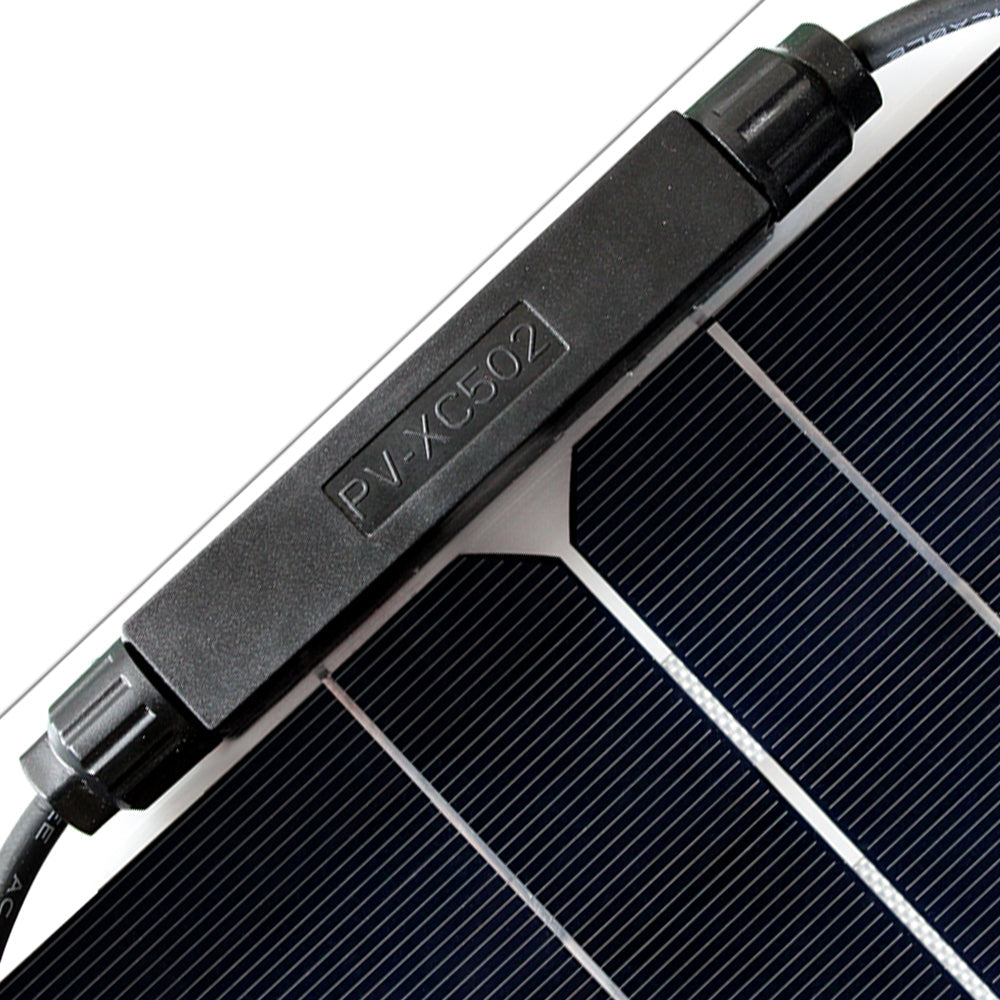 Solar Panel 400W Waterproof Flexible Battery Charger for Caravan RV Home 12V Solar Panel Camping 100W 200W 300W Sonnenkollektor